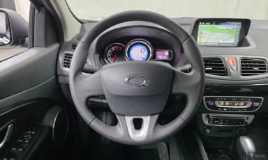 Sm3 Neo