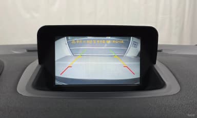Sm3 Neo