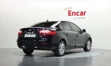 Sm3 Neo