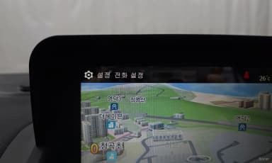 Sm3 Neo