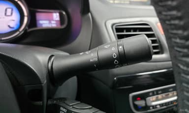 Sm3 Neo