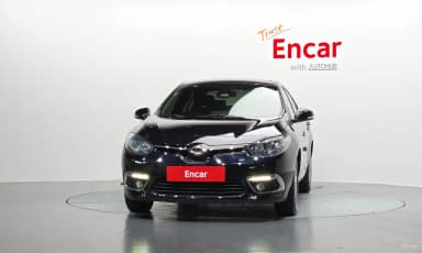 Sm3 Neo