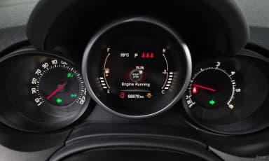 500x