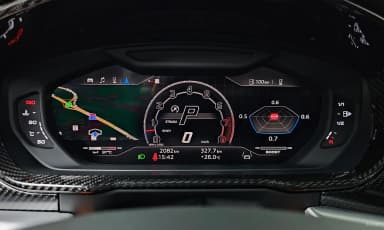 Urus