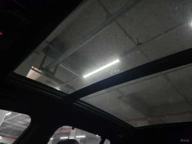 X5 (G05)