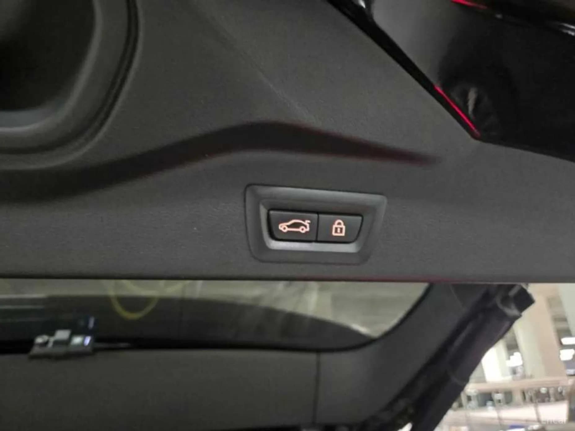 X5 (G05)