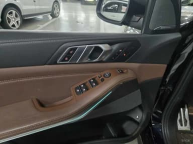 X5 (G05)