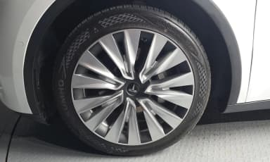 Model Y