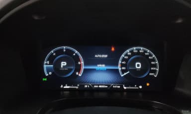 Rexton Sports Khan