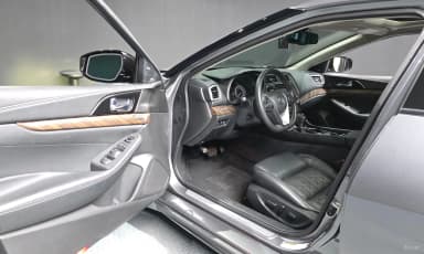 Maxima (A36)