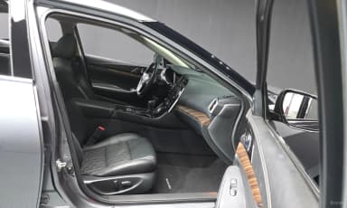 Maxima (A36)