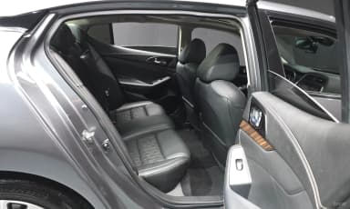 Maxima (A36)