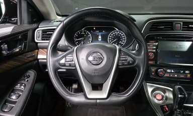Maxima (A36)
