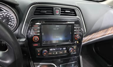Maxima (A36)