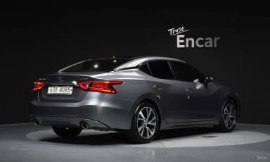 Maxima (A36)