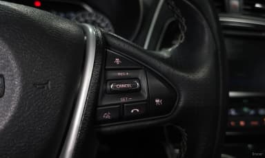Maxima (A36)