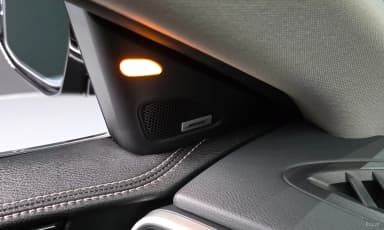 Maxima (A36)