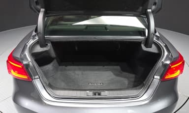 Maxima (A36)