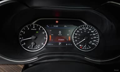 Maxima (A36)