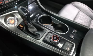 Maxima (A36)