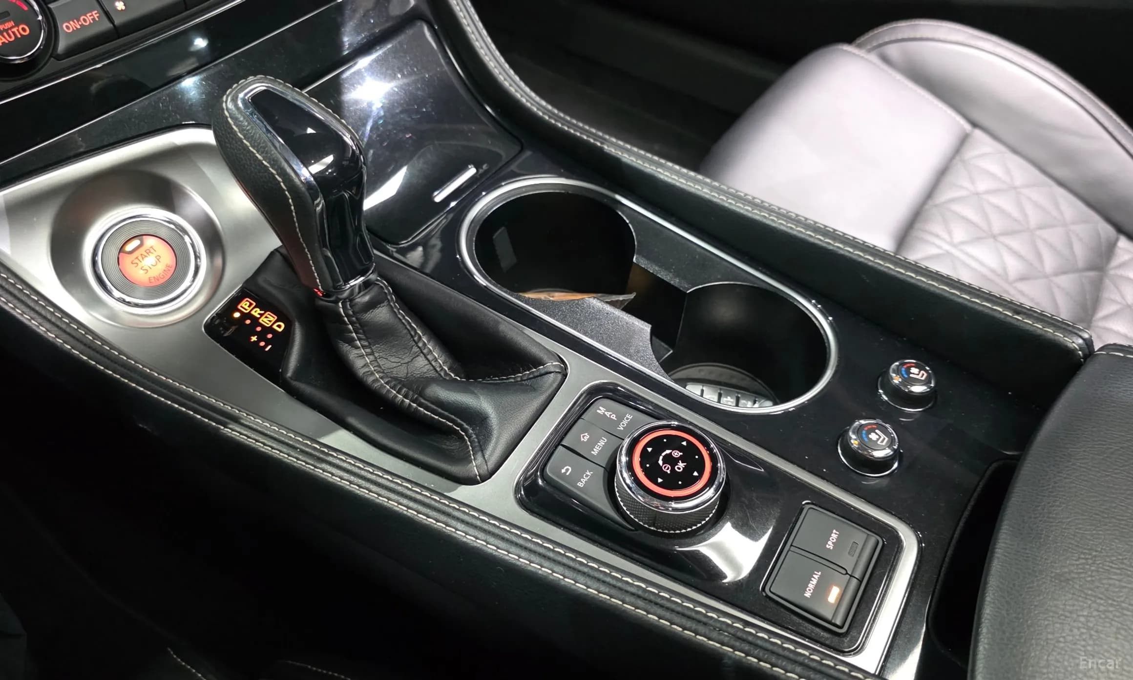 Maxima (A36)