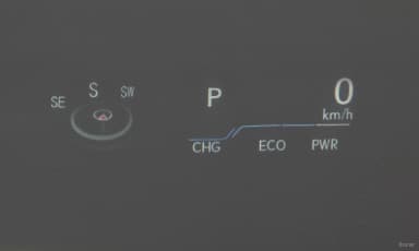 ES300h 7th Generation