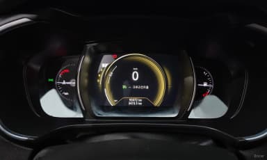 QM6