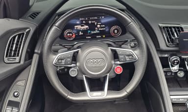 R8 (4S)
