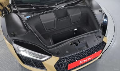 R8 (4S)