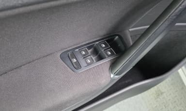 Golf 7th Generation