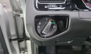 Golf 7th Generation