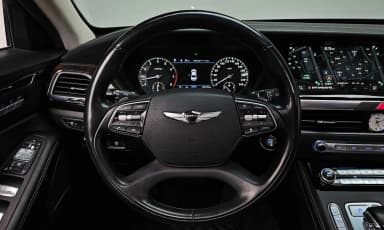 G90