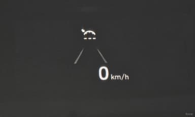 G90