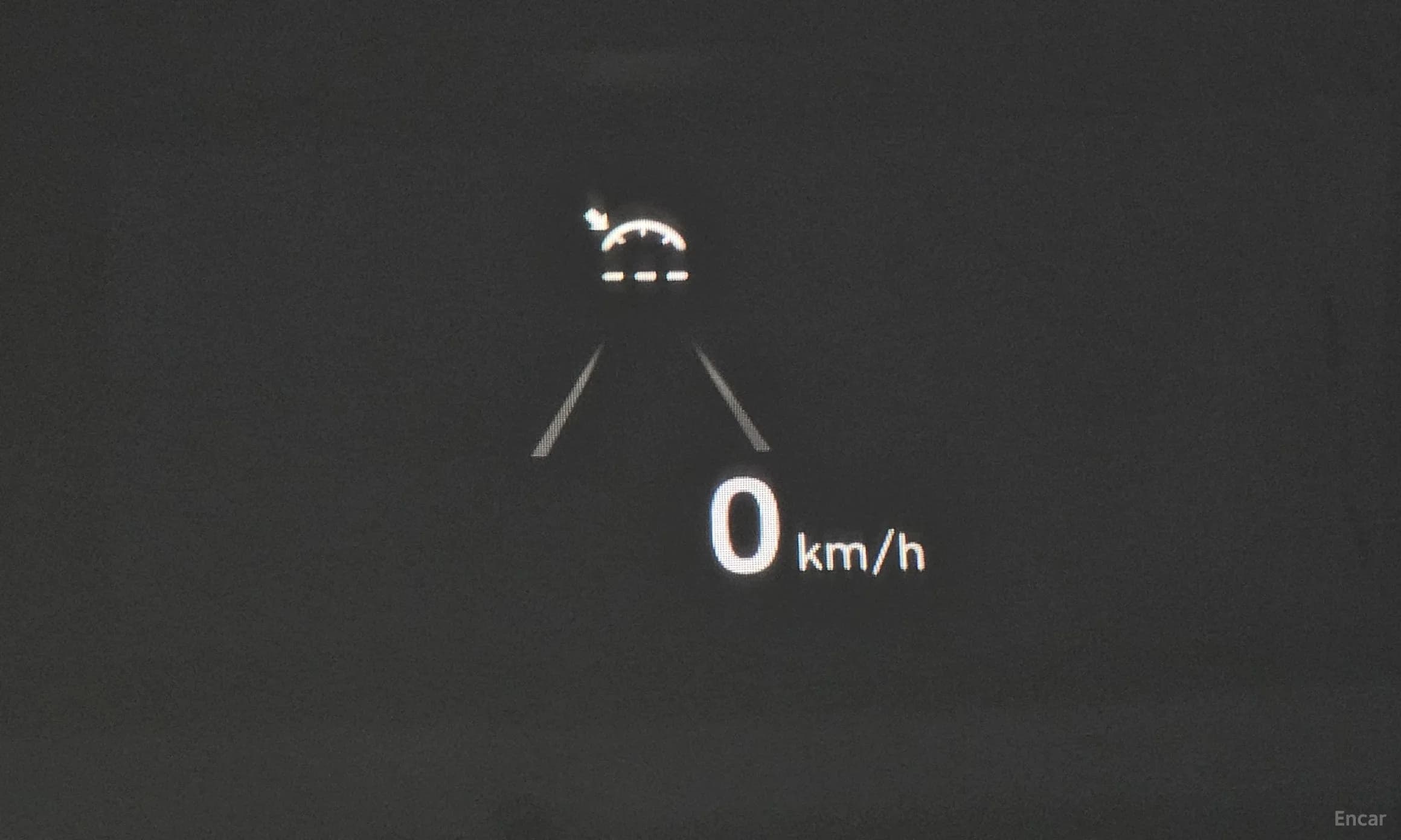 G90