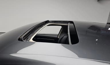 G90
