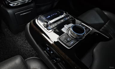 G90