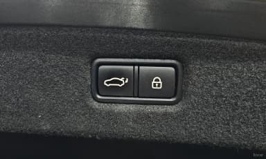 G90
