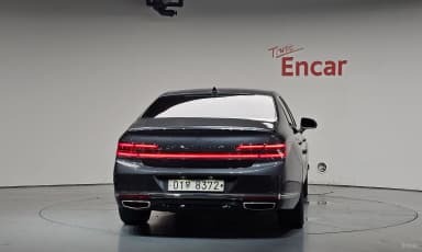 G90
