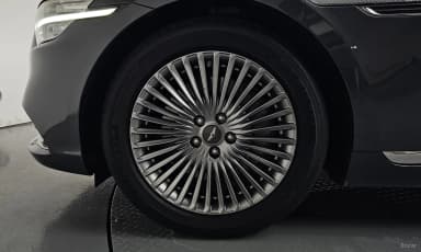 G90