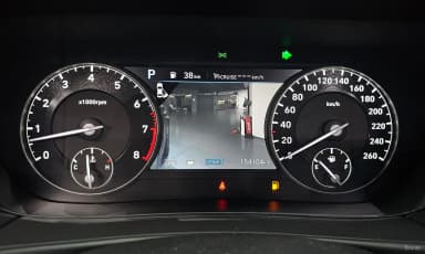 G90