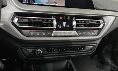 2 Series Gran Coupe (F44)
