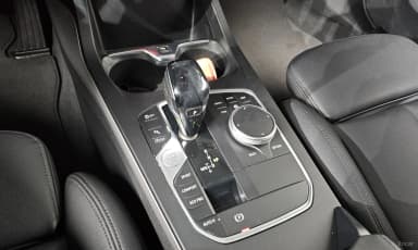2 Series Gran Coupe (F44)
