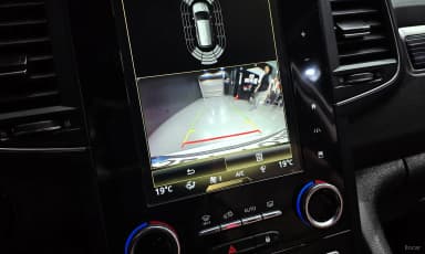 QM6