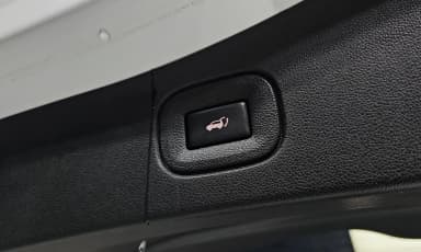 QM6