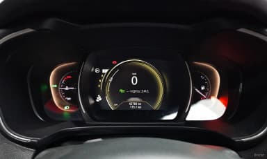 QM6