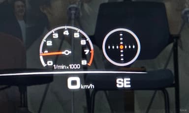 Panamera (971)