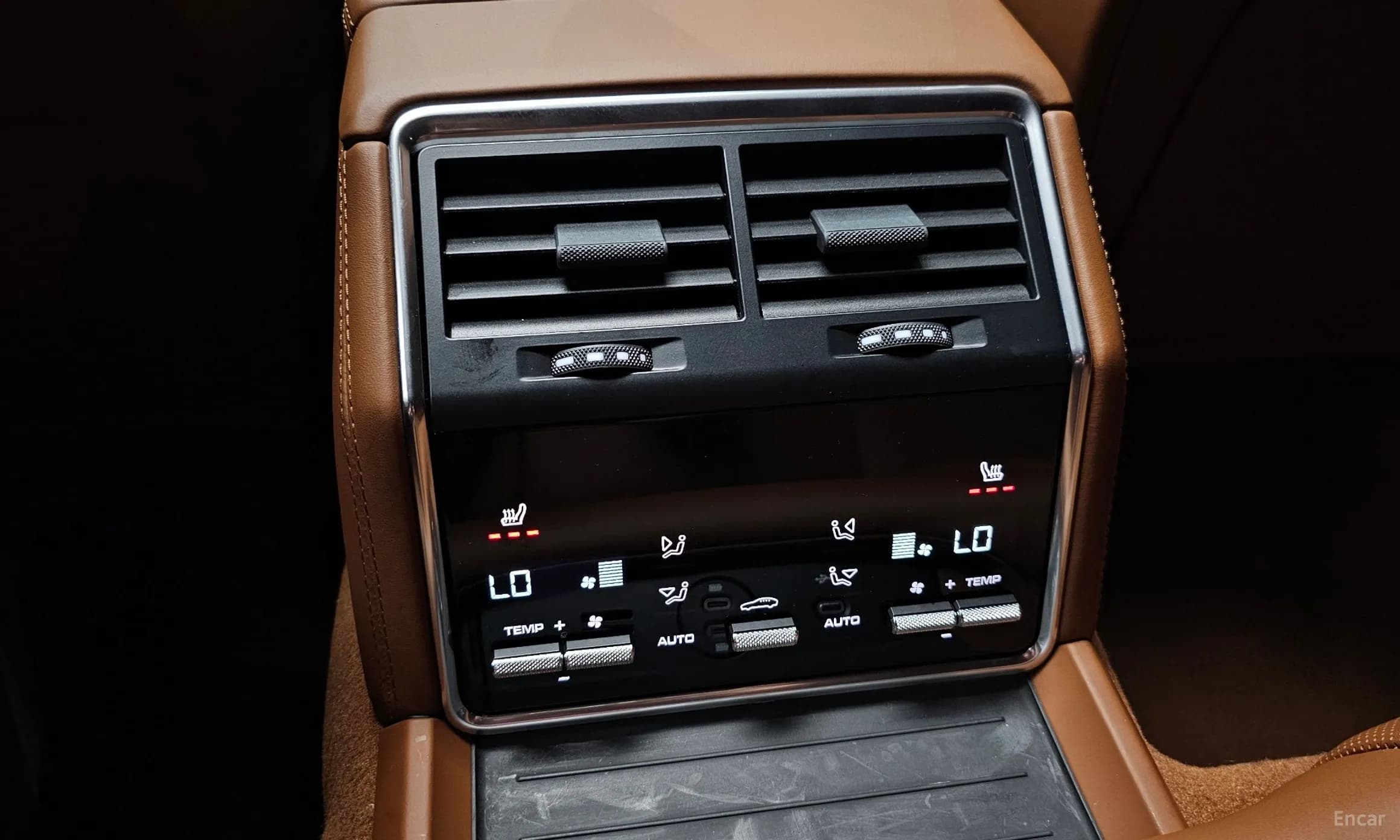 Panamera (971)