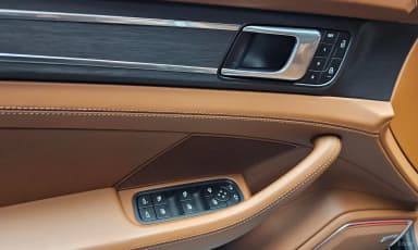 Panamera (971)