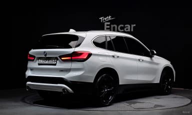 X1 (F48)