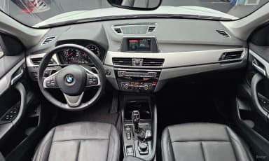 X1 (F48)